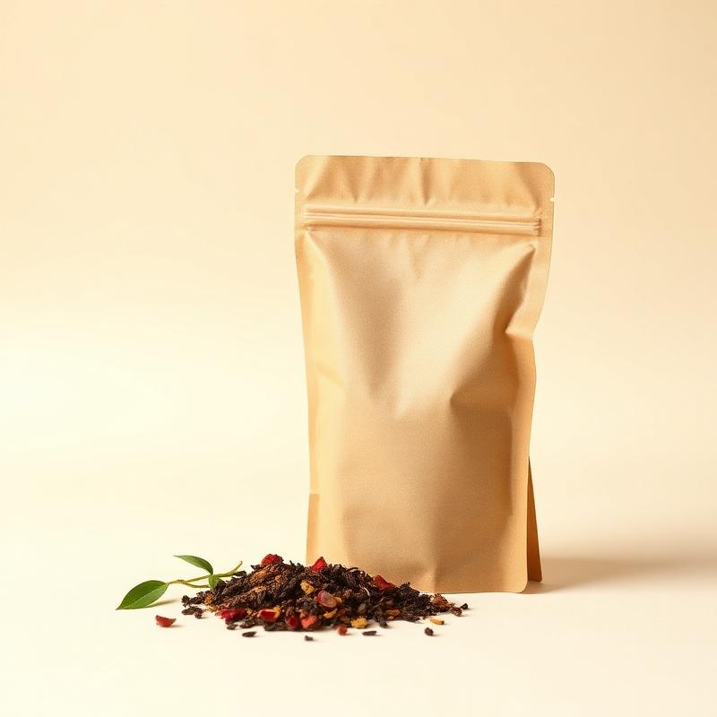 Herbal Teas